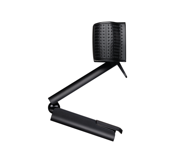 Logitech C922 Pro Stream Full HD - 326684 - zdjęcie 6